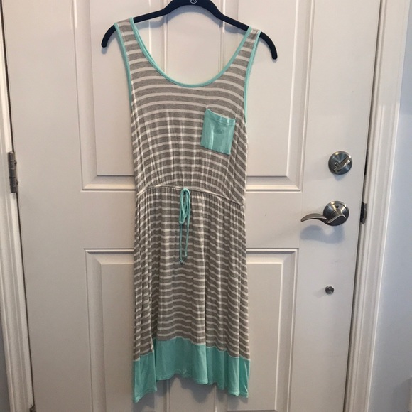 Pink Lily Dresses & Skirts - Pink Lily Boutique Dress